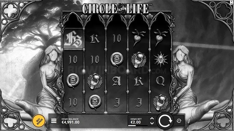 New Slot Games on Nustar App